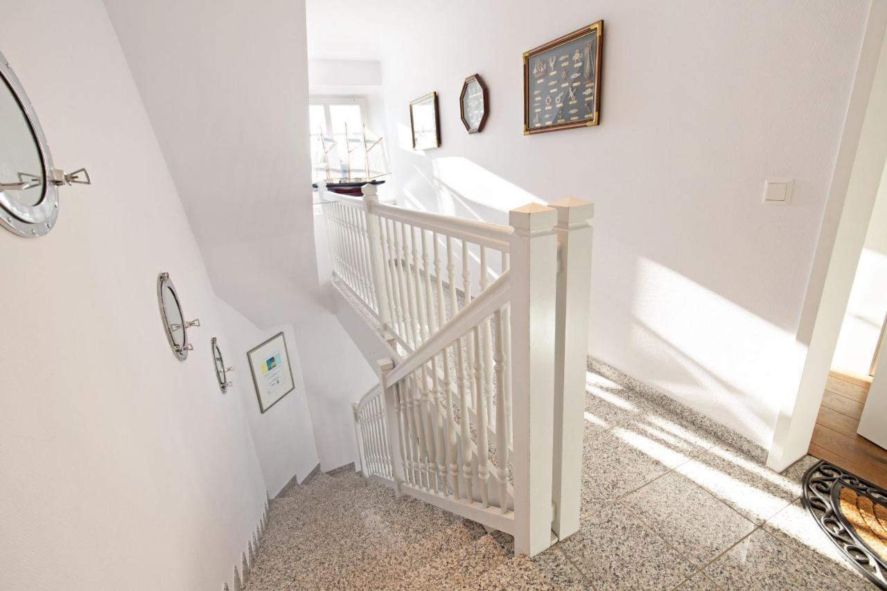 Appartamento Southend List Esterno foto