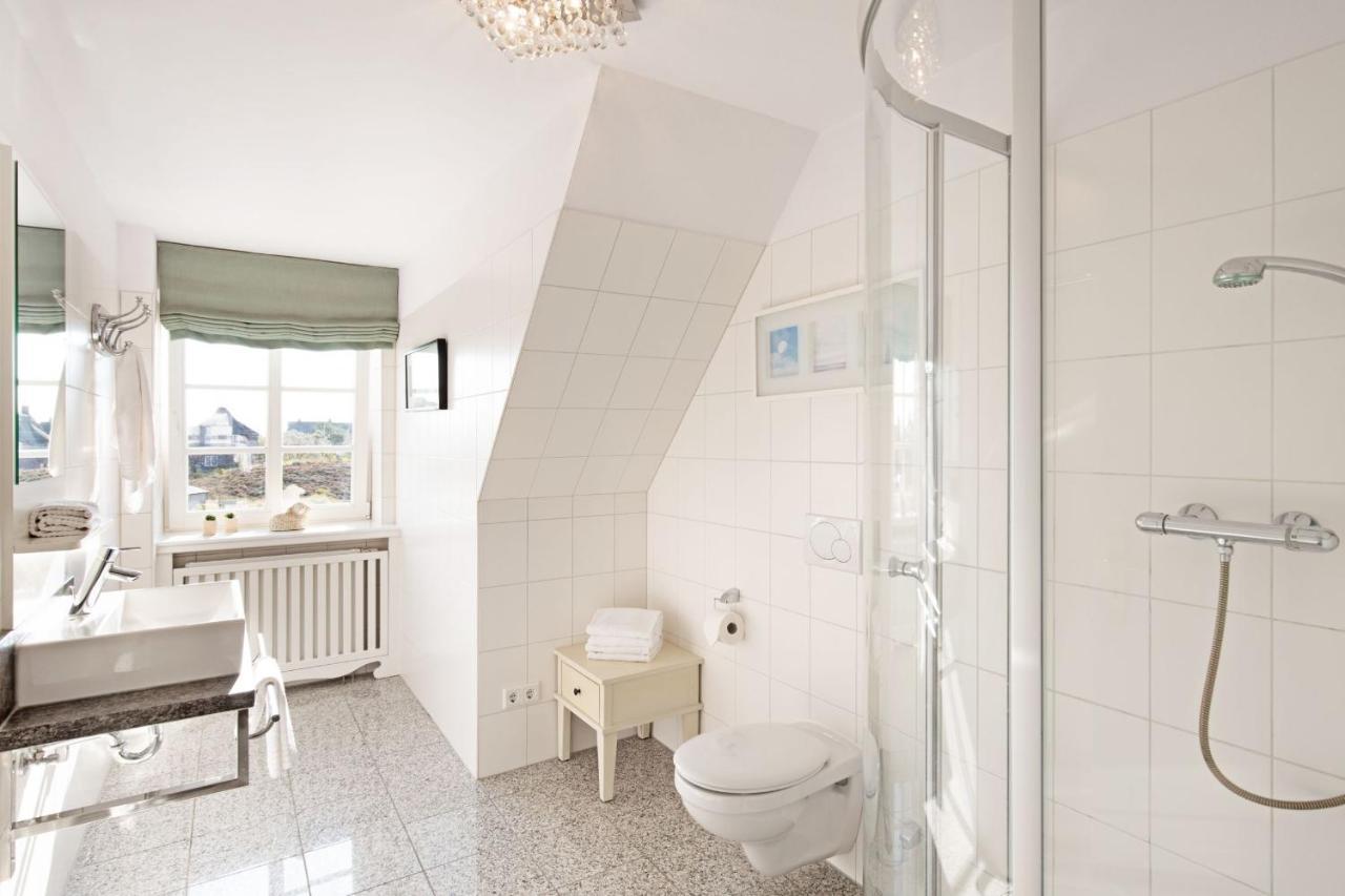 Appartamento Southend List Esterno foto